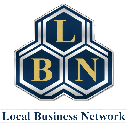 Zenin Logo